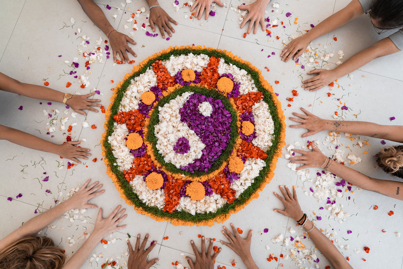 flower-yoga-studio