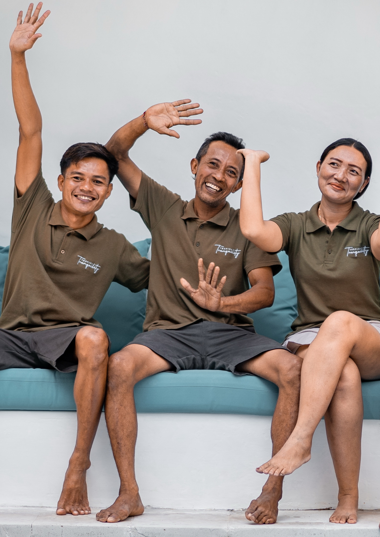 staff5