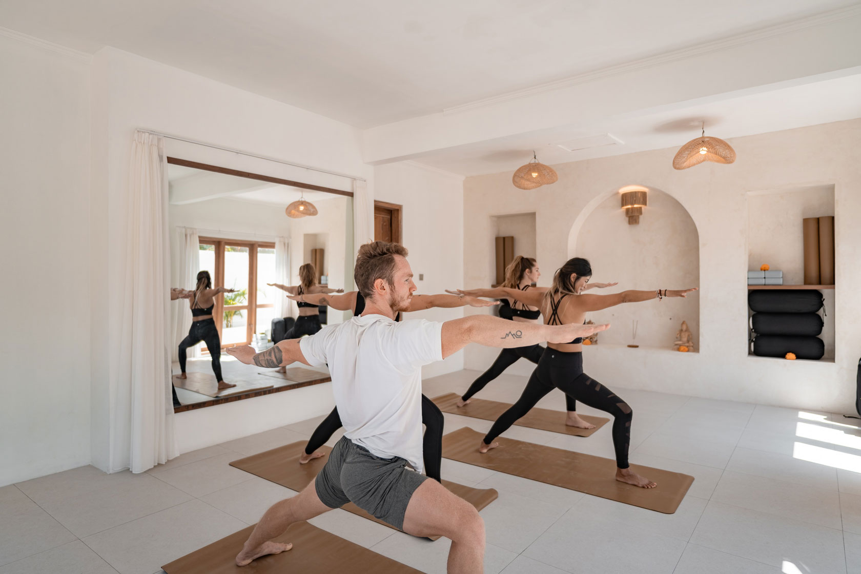 yoga-activities-at-yoga-studio