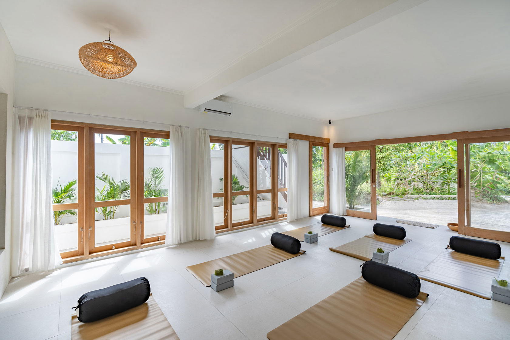 yoga-studio-view